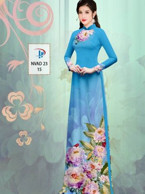 1616488884 460 vai ao dao dep (14)